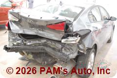 Vehicle photo 4