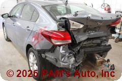Vehicle photo 5