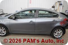 Vehicle photo 6