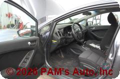 Vehicle photo 8