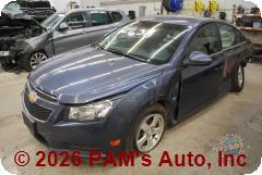 Vehicle photo 1