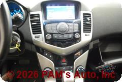 Vehicle photo 11