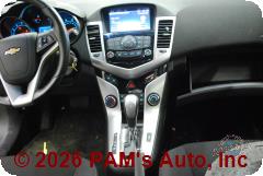 Vehicle photo 12
