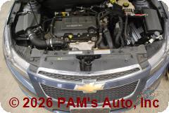 Vehicle photo 13