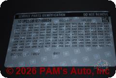 Vehicle photo 14