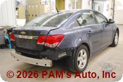 Vehicle photo 4