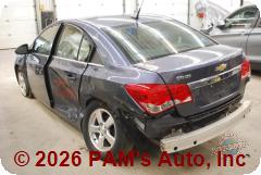 Vehicle photo 5