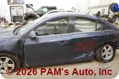 Vehicle photo 6