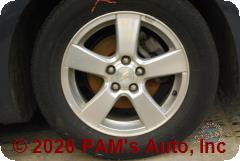 Vehicle photo 7