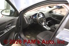 Vehicle photo 8