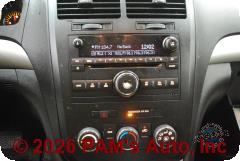 Vehicle photo 11