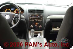 Vehicle photo 12