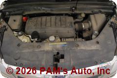 Vehicle photo 13