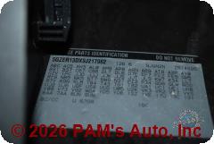 Vehicle photo 14