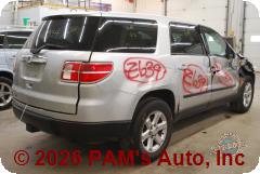 Vehicle photo 4