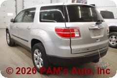 Vehicle photo 5