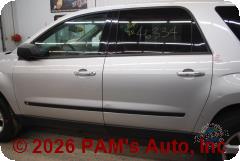 Vehicle photo 6
