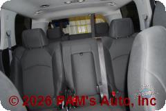 Vehicle photo 9