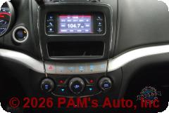 Vehicle photo 11