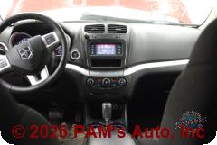 Vehicle photo 12