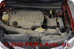 Vehicle photo 13