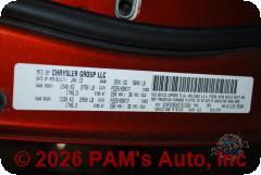 Vehicle photo 14