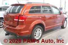 Vehicle photo 4
