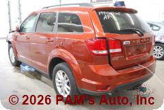 Vehicle photo 5