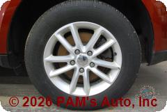 Vehicle photo 7