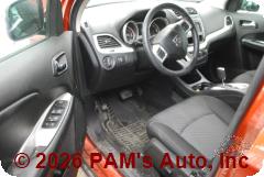 Vehicle photo 8