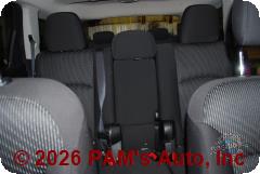Vehicle photo 9