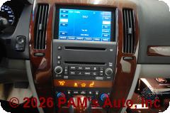 Vehicle photo 11