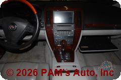 Vehicle photo 12