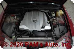 Vehicle photo 13
