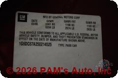 Vehicle photo 14