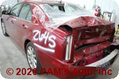 Vehicle photo 5