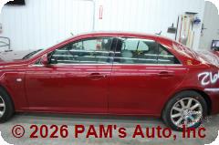 Vehicle photo 6