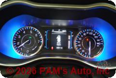 Vehicle photo 10