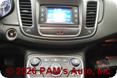 Vehicle photo 11