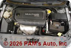 Vehicle photo 13