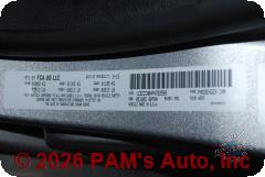 Vehicle photo 14