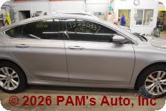 Vehicle photo 3