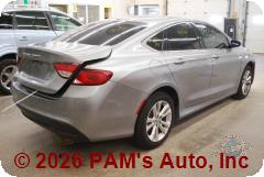 Vehicle photo 4