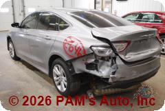 Vehicle photo 5