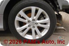 Vehicle photo 7