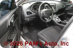 Vehicle photo 8