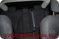 Vehicle photo 9