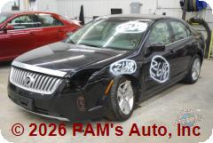 Vehicle photo 1
