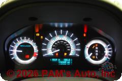 Vehicle photo 10