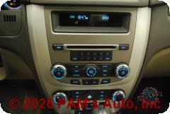 Vehicle photo 11